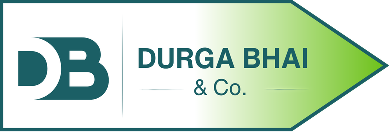 Durga Bhai & Co., trusted electrical hardware, motors and pumps dealer in Chandigarh since 1975.